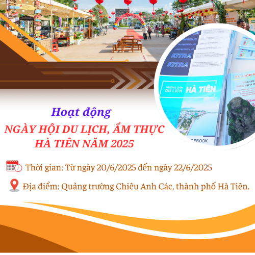 PHẦN HỘI